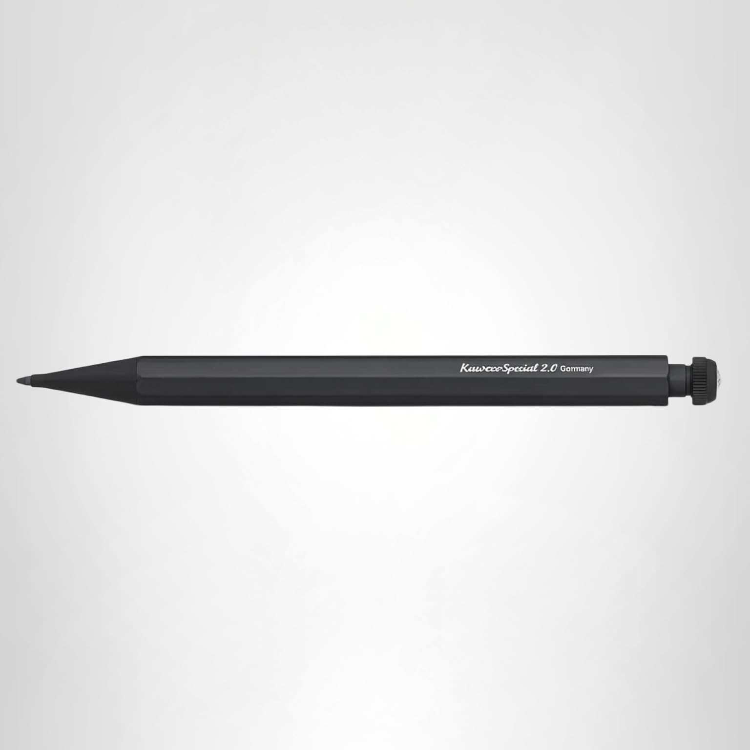Kaweco カヴェコ シャープペンシル スペシャル PS-20