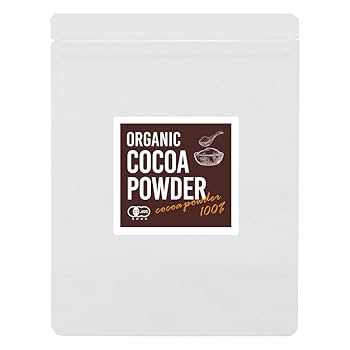 ココア adidas ZX 8000 GORE-TEX Spikeless G 