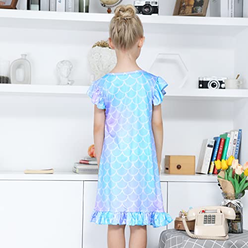 Recopilación y reviews de Vestido noche princesa los 7 más buscados. 6 Imagen adicional