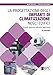 La Progettazione Degli Impianti Di Climatizzazione Negli Edifici - 3