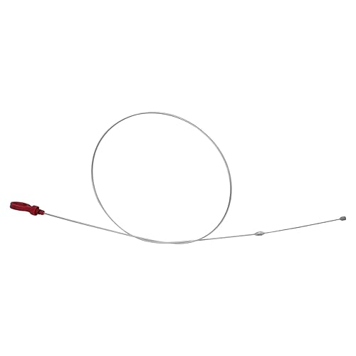 Varilla de medición de transmisión automática para Volkswagen Routan 2009-2012 3.6L/3.8L/4.0L 62TE