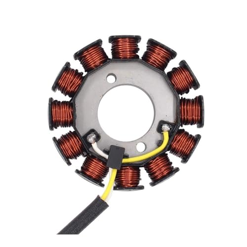Stator de générateur YFZ 450 haute performance pour modèles 2004 à 2013 - 2