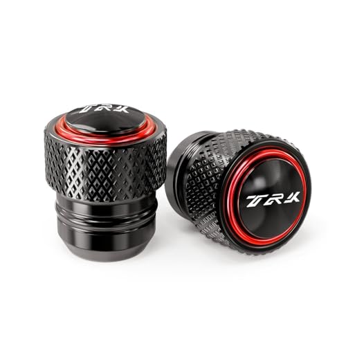 oCÑop[o[XC_[ I[goCop[GWNbVo[gveN^[^CouLbvTRK 702 702X Trk 502 502X TRK 552 552X 251 800p