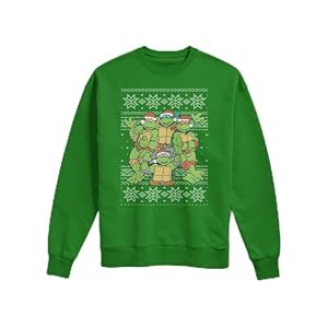 Fifth Sun Men'S Ugly On Top 4 Fifth Sun Men’S Ugly On Top