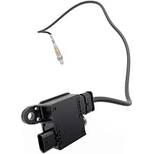 Mopar 68249511AB NOx Sensor