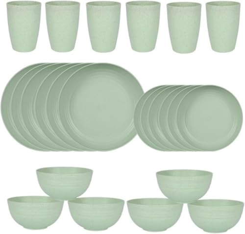 Lb` HZbg 4lp 16s[XfBi[v[g fU[gv[g VA{E Jbv ȂvX`bN AEghA LvpM  Ȃ_fB 4lp AEghALvH vX`bNH (CgO[,24