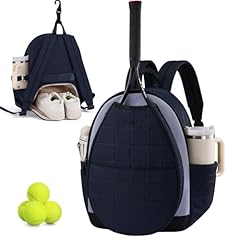 Ink Blue-grey blue-black with cup holder