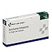 First Aid Only Ammonia Inhalants (Pack of 10)