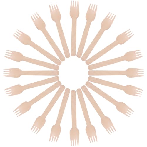 SAFIGLE ĝăJg[ ؐH 100 p[eB[pH a⌋ȂǊeCxg ܂ɂϋv݌vƊz