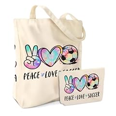 Peace Soccer 1165