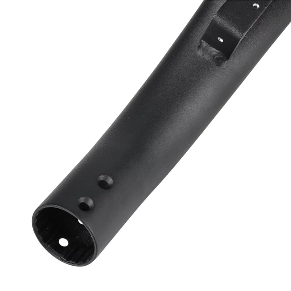 Tige de Guidon transversale for Trottinette électrique Segway Ninebot ZT3/ZT3 Pro, pièces en Alliage d'aluminium