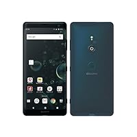 Amazon | 【整備済み品】SONY(ソニー) Xperia XZ3 OS種類