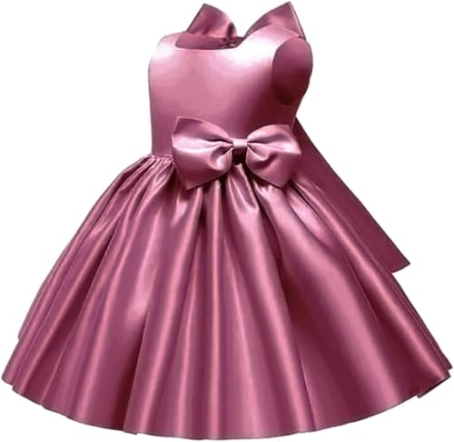 ̎q q hX tH[} hX xr[ hX  Zj[hX  Ԃ s[X oYj {Q \ t ܎O a ԉŉYl LOʐ^ 80-130cm (2sN,110)