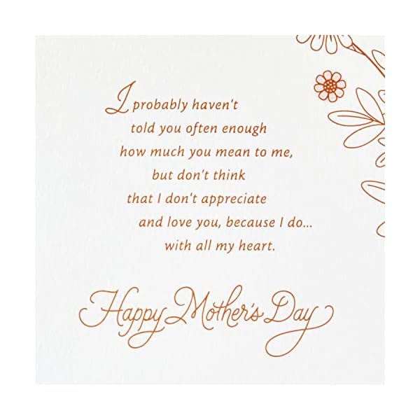   Hallmark-Mothers-Day-Card-from-Daughter-How-Lucky-I-Am