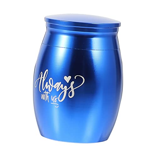 GANAZONO ybg Id ybg̈Dp O D̋LOi e  