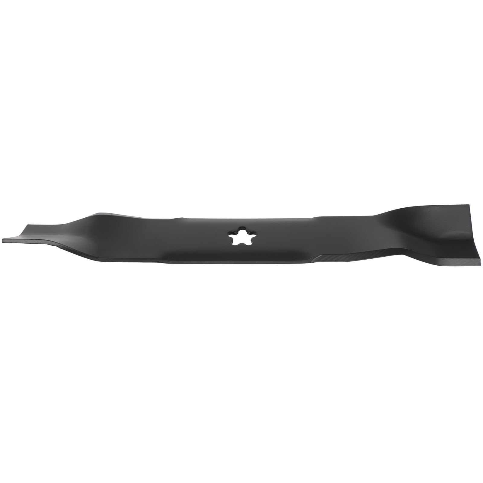 ROADFAR Lames de tondeuse à pont de 116,8 cm pour Husqvarna 532176084