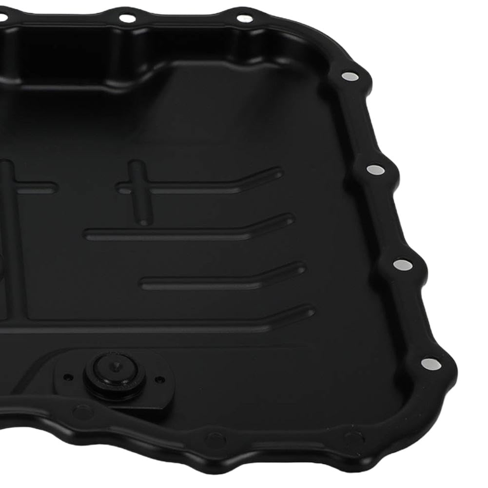 Coppa dell'olio della trasmissione 4528023000 103212 compatibile con L4 2.0L 2.4L 2010