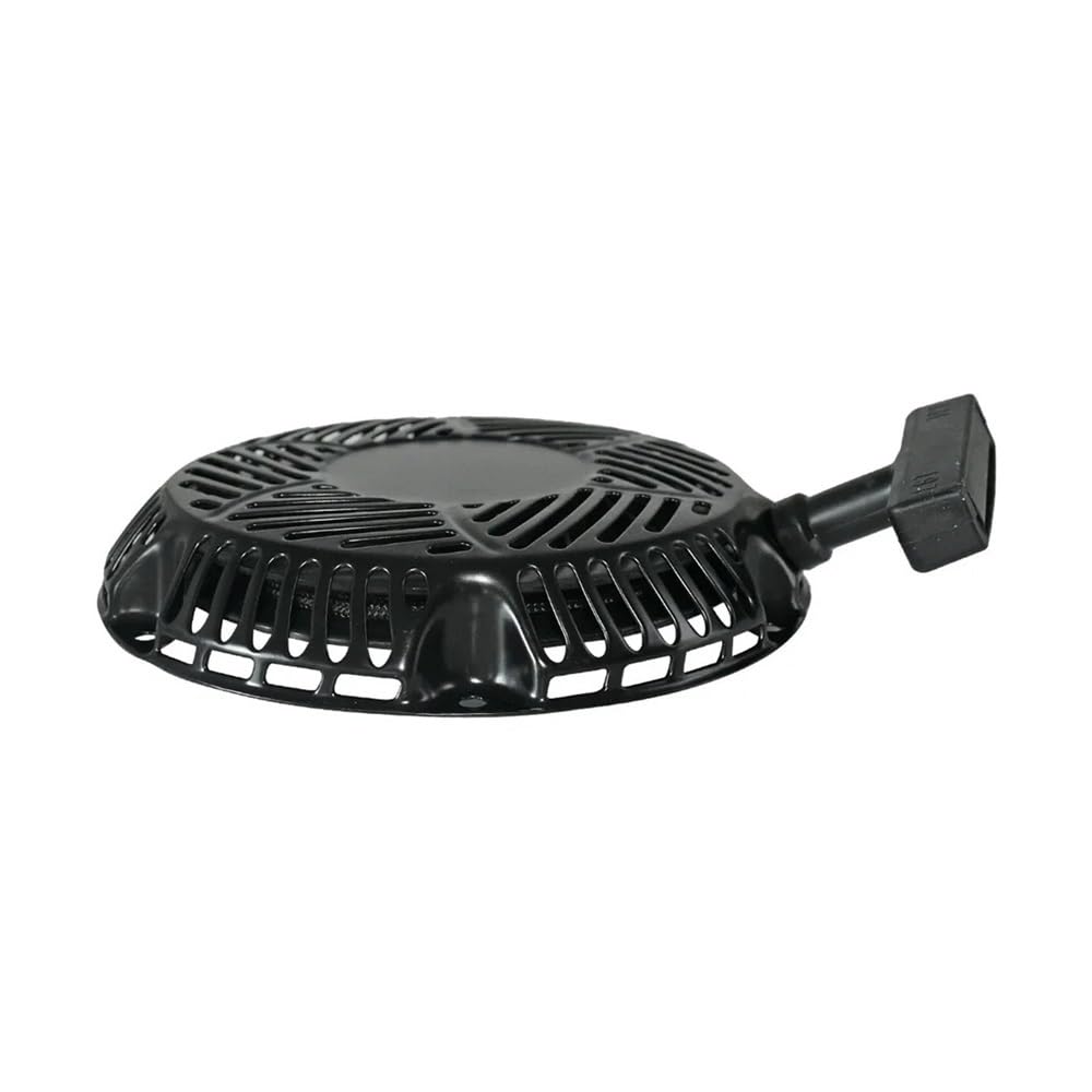 Lanceur automatique CH440 pour un démarrage manuel fluide