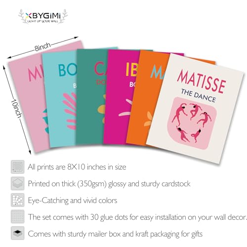 Cuidado Corporal, Video On Demand Imagen adicional