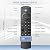 Replacement Voice Firestick Remote for All Fire Smart TV Cube, Fit for TV Stick 4K Max/4K(1st/2nd Gen), TV Stick(2nd/3rd Gen), TV Stick Lite/HD, Fit for Insignia/Toshiba/TCL/Hisense Smart TVs