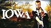 Iowa #1