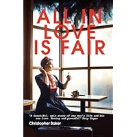 All in Love is Fair
