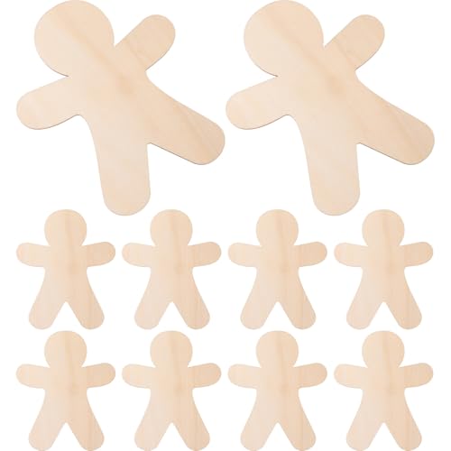 UPKOCH 10ؐWW[ubh} pؕЃNX}Xc[I[ig z͂銊炩\ zf[p[