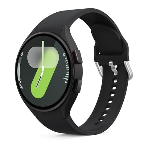 Bracelet Higgs pour Galaxy Watch Cover