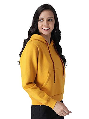 Image of KOTTY Women Sweatshirt