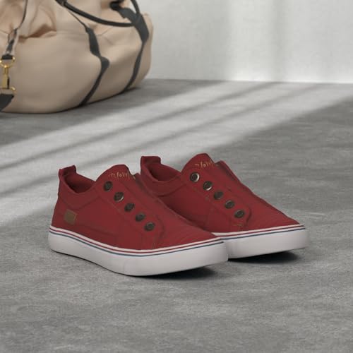Image of Blowfish Malibu Women's Play Sneaker