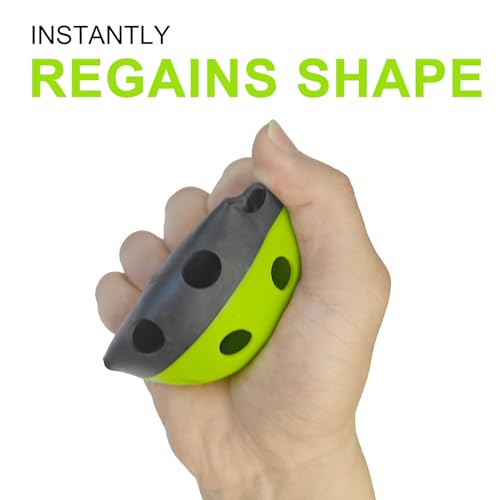 Béisbol, Toy pelota beibol Marca MYKUJA (3)