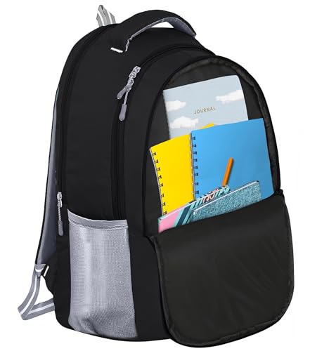 Image of FLYSACK Large 40 L Laptop Backpack Large 40 L Laptop Backpack Unisex Bag Office /School /College