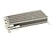 Duke 216516 Evaporator Coil