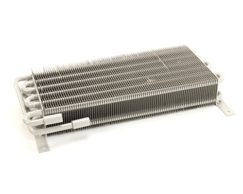 Duke 216516 Refrigerator Evaporator R-134A Coil