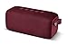 Produktbild Fresh 'n Rebel ROCKBOX BOLD M Ruby Red | IPX7 Wasserdichter Bluetooth Lautsprecher