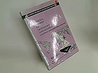 Designing Messages for Development Communication: An Audience Participation-Based Approach 0803991053 Book Cover