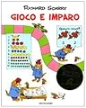 Gioco e imparo. Ediz. illustrata