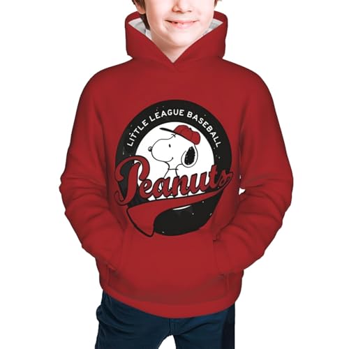 [Mineye] 킢 q p[J[ Xk[s[  Aj N  |Pbgt XEFbg lC  LbY t[fB[ j̎q ̎q JWA tH~ Xl(18-20)
