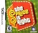 The Price is Right
