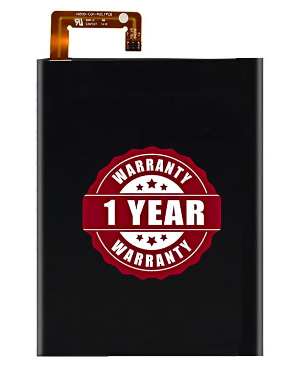 Image of Original L13D1P32 Battery Compatible with Lenovo Tab A8-50 A5500 (A5500-F, A5500-H, A5500-HV) | Tab S8 (S8-50LC) | Tab 2 A8-50 (A8-50LC) | Tab3 8 (TB3-850M) - (4290mAh) - 1 Year Warranty CD6