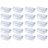 10L (Pack of 20)