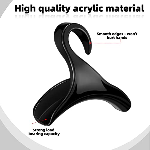 Otros Accesorios, Tools Imagen adicional