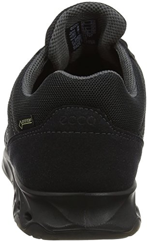 ECCO Wayflyw, Scarpe da Arrampicata Basse Donna