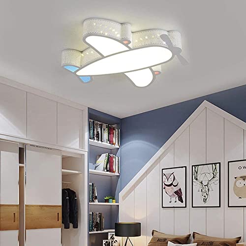 Best Sellers The most popular items in Children's