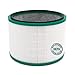 Compatible for Dyson Pure Hot & Cool
