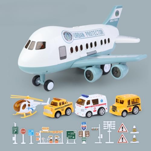 Buccvut q@q@LALbY4̎ԗq@̂Ɏq -^s@̎Ԏq̊f[Zbgyyj̎q̂ s@ vCnEX O\ s@ (Cgu[)