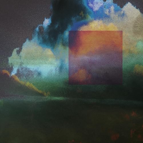 Other Planes & since 1993