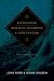 Recovering Biblical Manhood & Womanhood: A Response to Evangelical Feminism