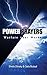 Power Prayers: Warfare That Works