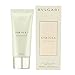 Produktbild Bvlgari Omnia Crystalline Body Lotion 100ml/3.3oz - Damen Parfum
